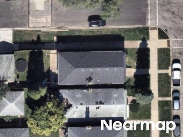 House for sale in Chicago Lawn, Chicago