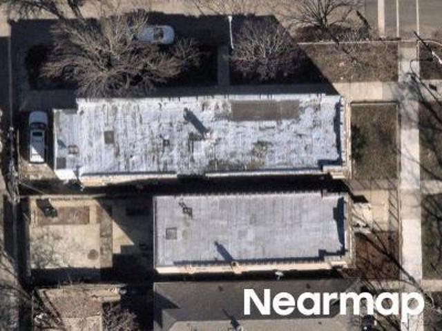 Property for sale in Chicago Park, Illinois