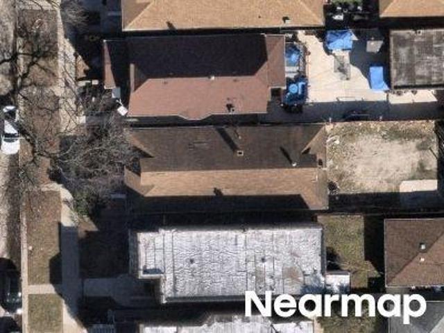 Property for sale in Chicago Park, Illinois