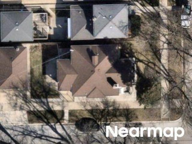 House for sale in Chicago Park, Illinois