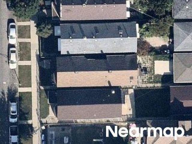 Commercial for sale in Chicago Park, Illinois
