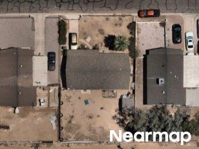 House for sale in Casa Grande, Arizona
