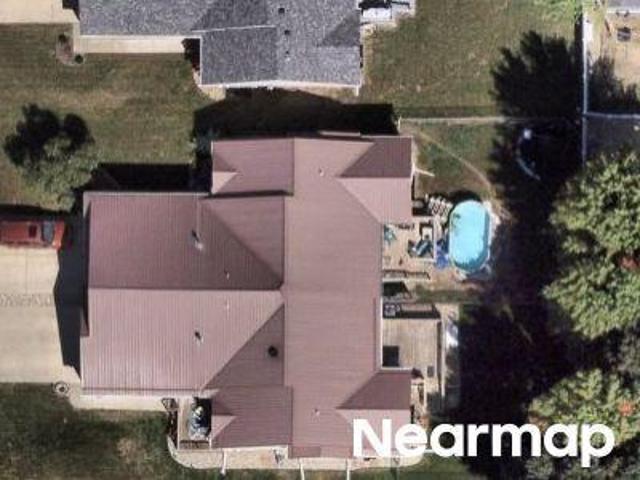 House for sale in Sioux Falls, South Dakota