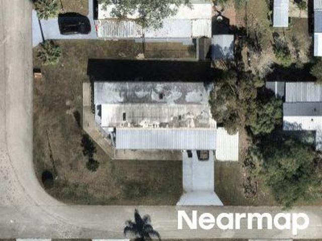 House for sale in Avon Park, Florida