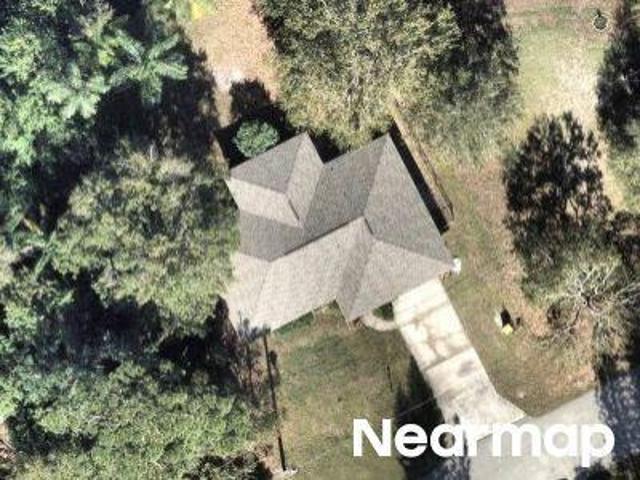 House for sale in Sebring, Florida