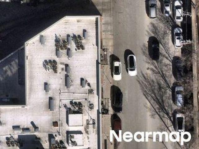 Property for sale in Chicago Park, Illinois