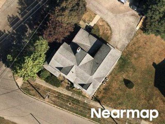 Property for sale in Newton Falls, Ohio