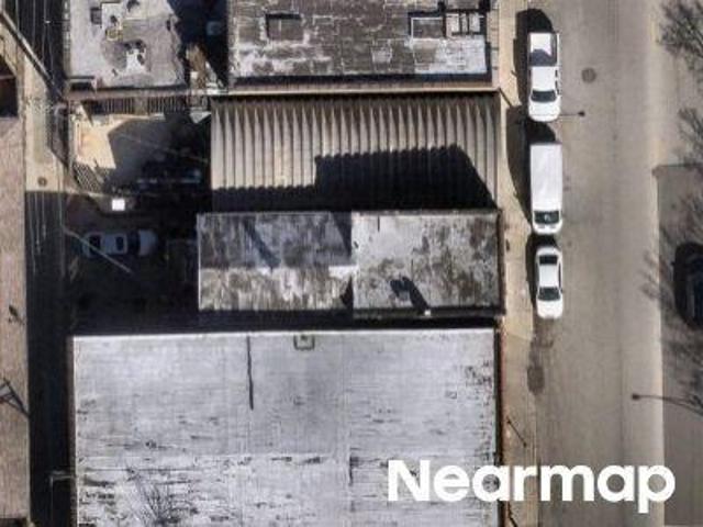 Property for sale in Chicago Park, Illinois