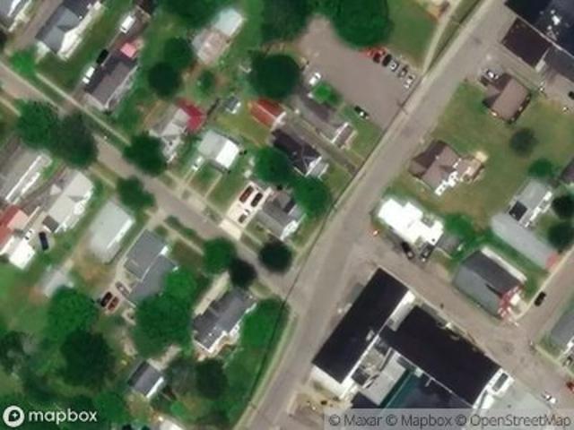 House for sale in Greene, New York