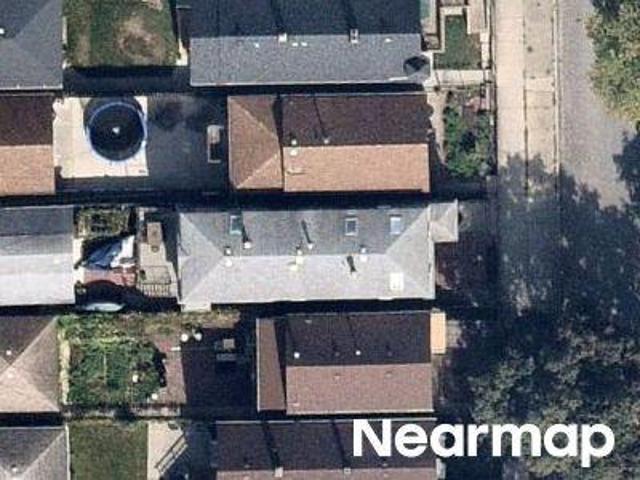 Commercial for sale in Chicago Park, Illinois