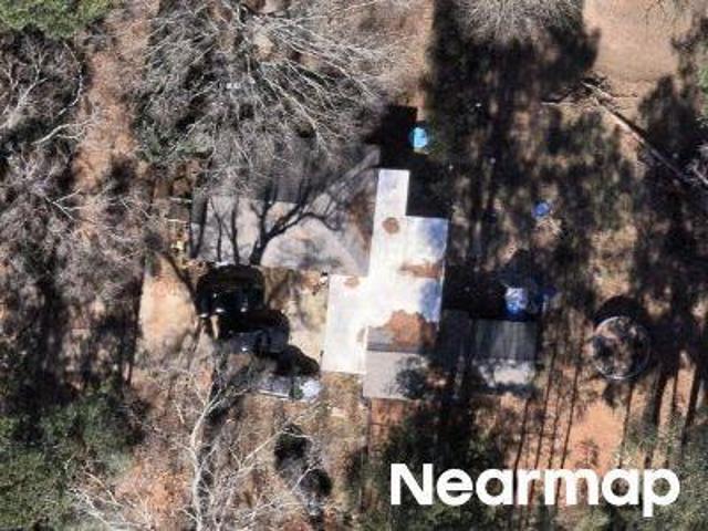 House for sale in Belden, Mississippi
