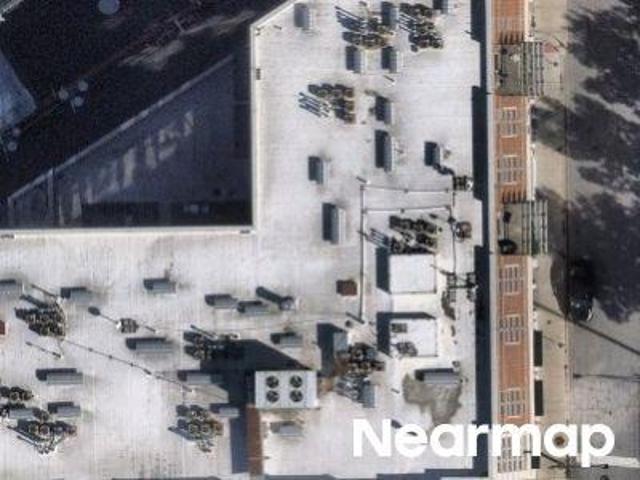 Property for sale in South Branch Addition, Chicago
