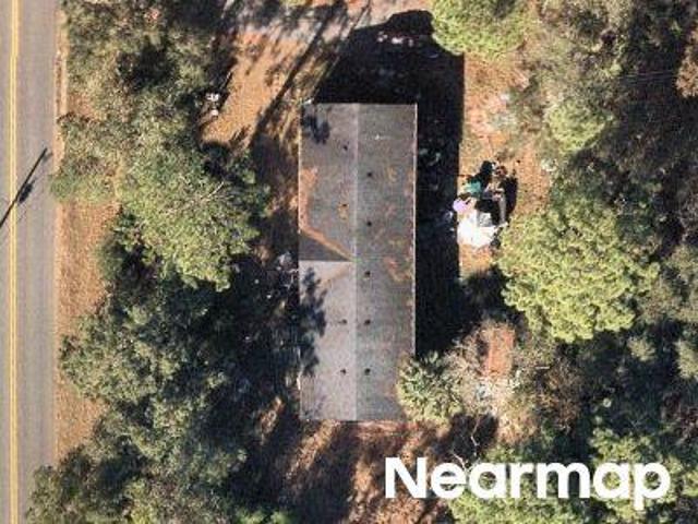 House for sale in Homosassa Springs, Florida