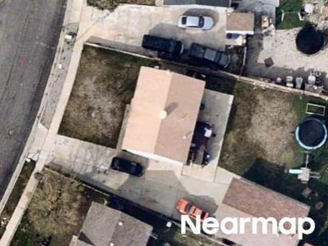 House for sale in Magna, Utah