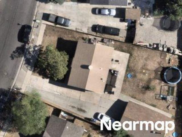 House for sale in Magna, Salt Lake County