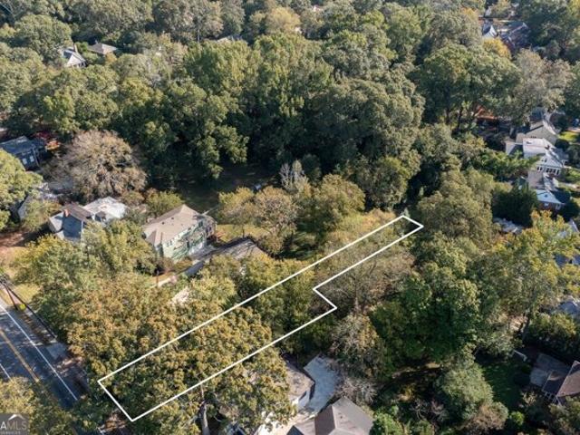Land for sale in Decatur Land for sale in Decatur