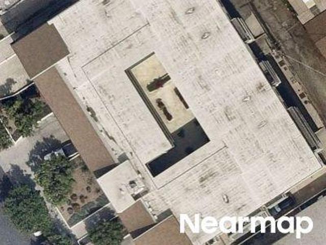 Property for sale in Canoga Park, California