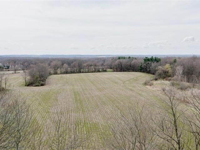 Farm for sale in Canfield, Ohio
