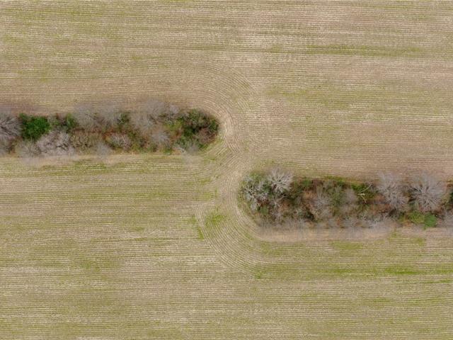 Land for sale in Canfield, Ohio