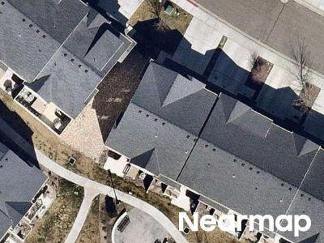 Property for sale in Herriman, Utah