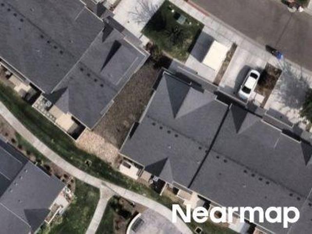 Property for sale in Herriman, Utah