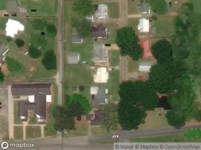House for sale in Sylacauga, Talladega County