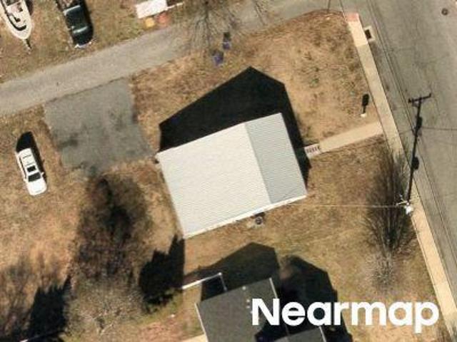 House for sale in Delaware