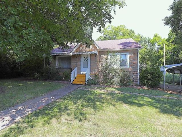 House for sale in Kings Mountain