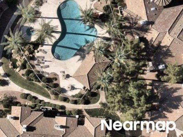 Condo for sale in Chandler, Arizona