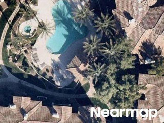 Condo for sale in Chandler, Arizona
