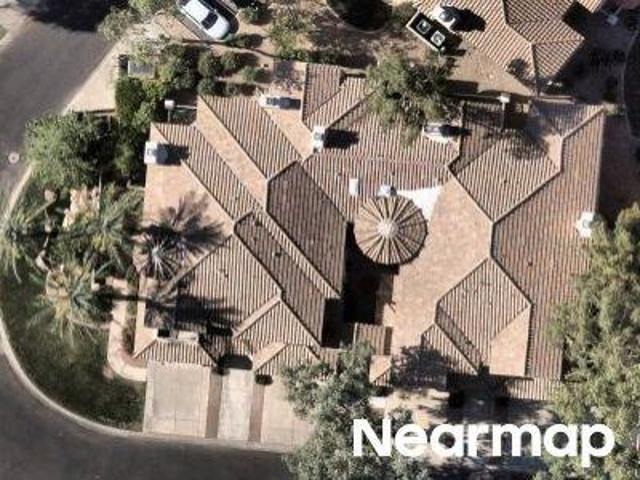 Property for sale in Chandler, Arizona