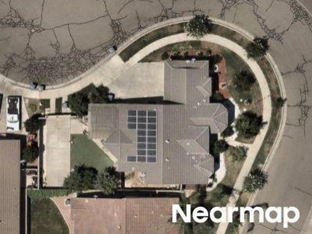 House for sale in Visalia, Tulare County