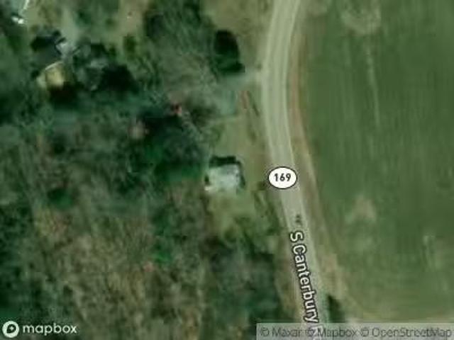 House for sale in Willimantic