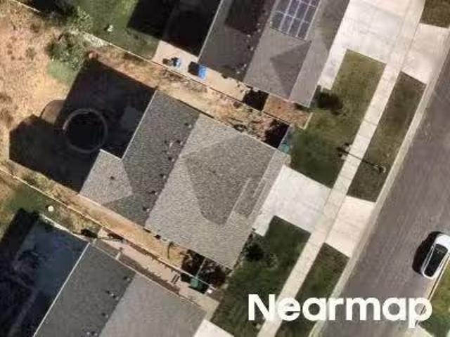 House for sale in Riverton