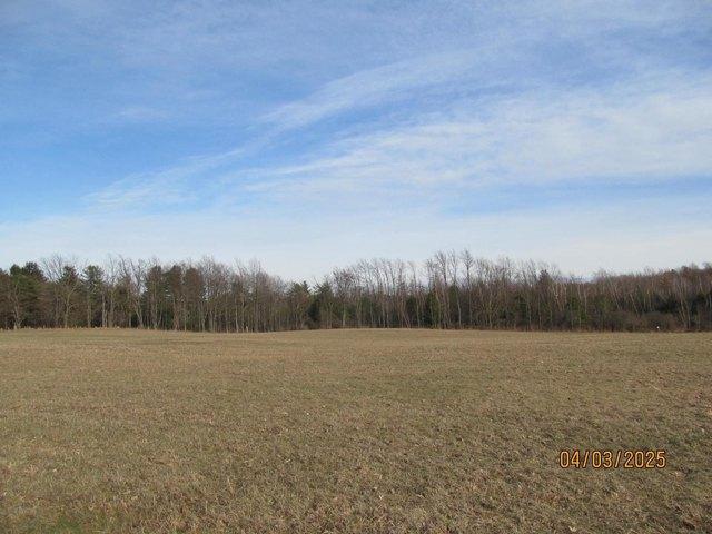 Land for sale in Village of Potsdam, Town of Potsdam
