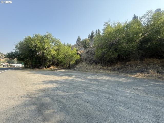 Land for sale in Oregonia