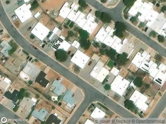 House for sale in Cochise, Arizona