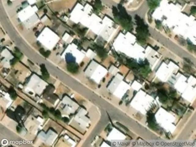 House for sale in Cochise, Arizona