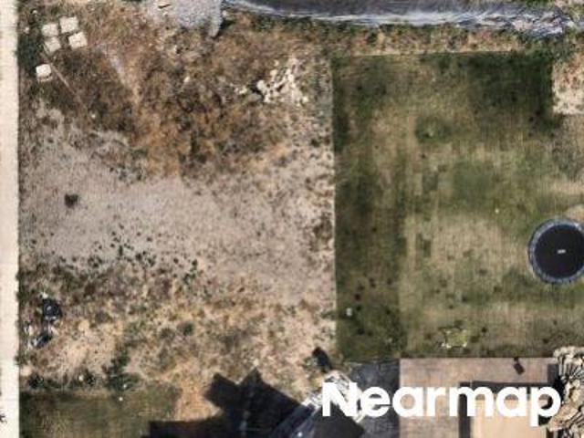 Property for sale in Draper, Utah