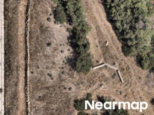 Property for sale in Draper, Utah