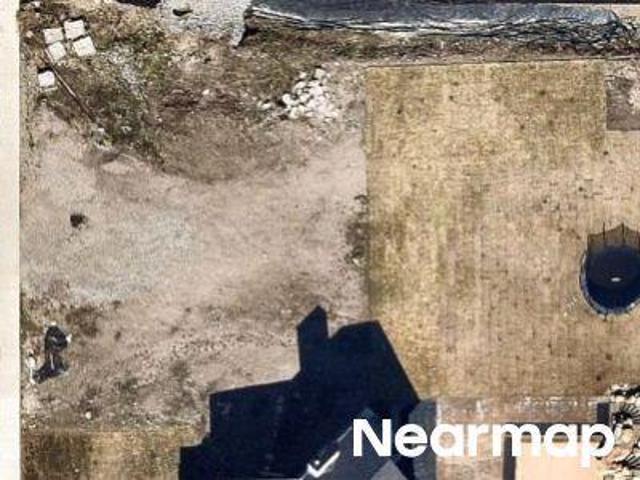 Land for sale in Draper, Utah