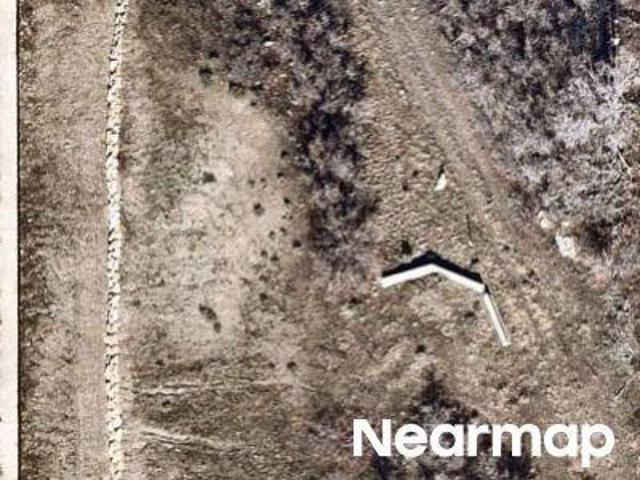 Land for sale in Draper, Utah