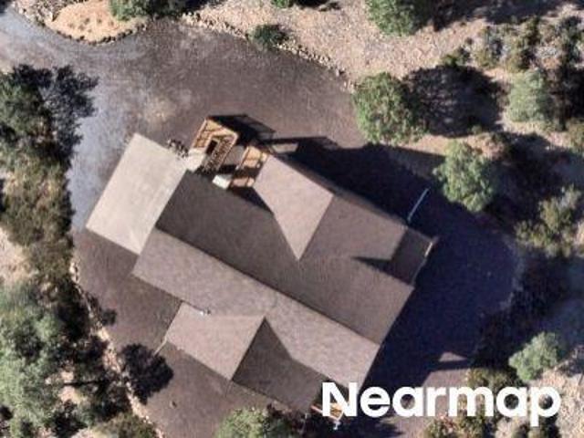House for sale in Navajo, Arizona