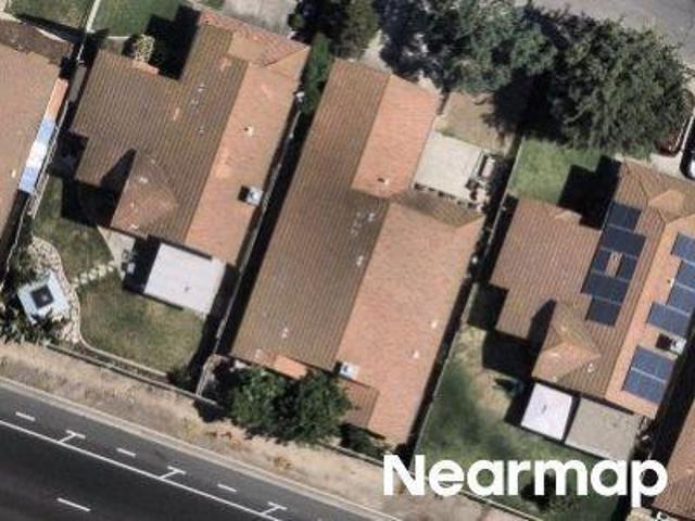 House for sale in Modesto, California