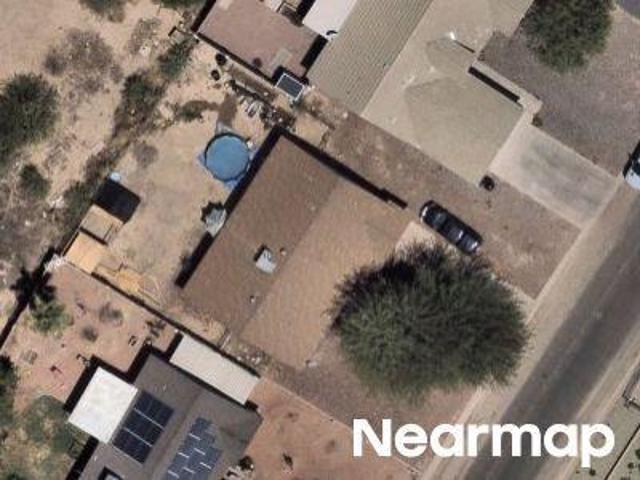 House for sale in Arizona City, Arizona