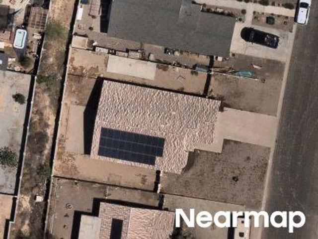 Property for sale in Arizona City, Arizona
