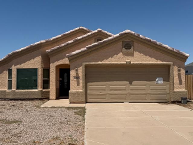 House for sale in Arizona City, Arizona