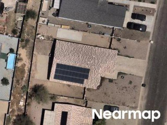 Property for sale in Arizona City, Arizona