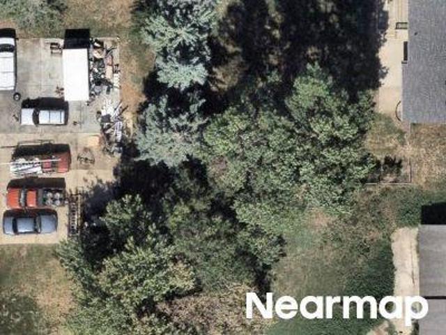 House for sale in Sioux Falls, South Dakota