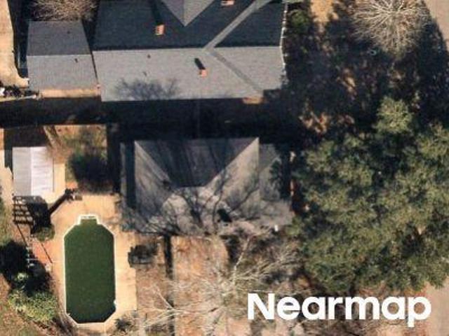 House for sale in Hope Hull, Alabama